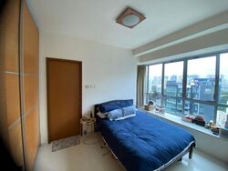Pinnacle 16 (D12), Apartment #629316321